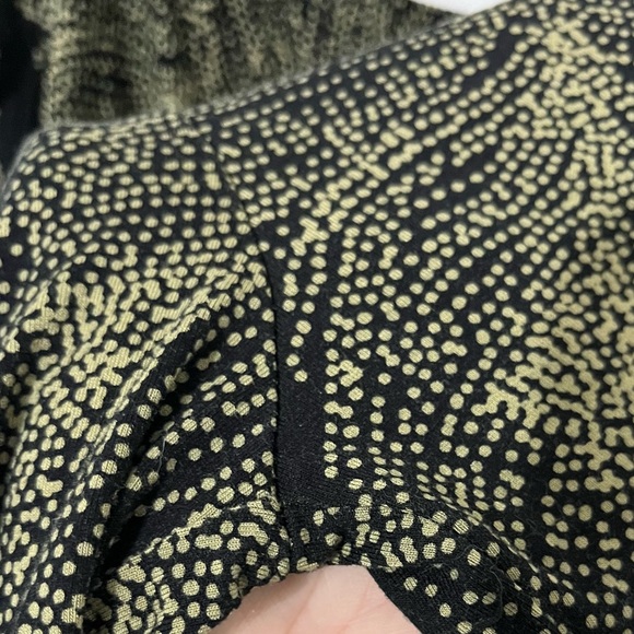 Fighting Eel ✨ Ava Sky • Hawaii • Jumper Jake • SMALL - Picture 8 of 9